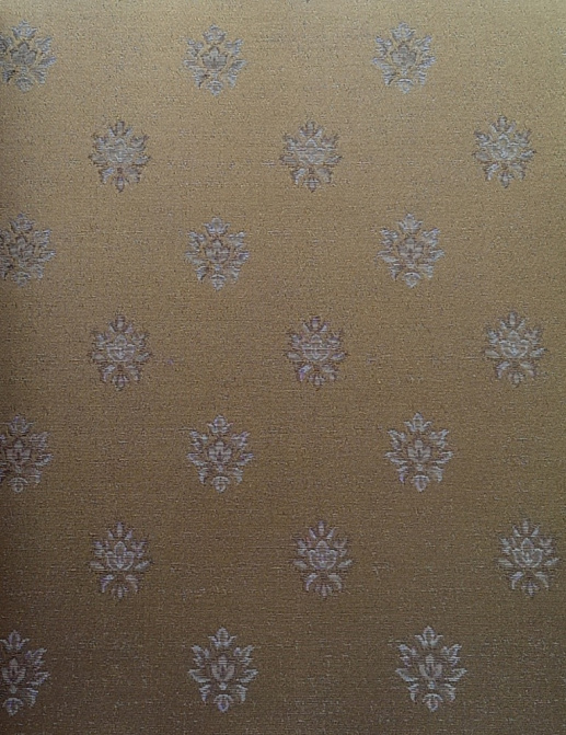 Обои Print4 Via Monte Napoleone 4620-YY1