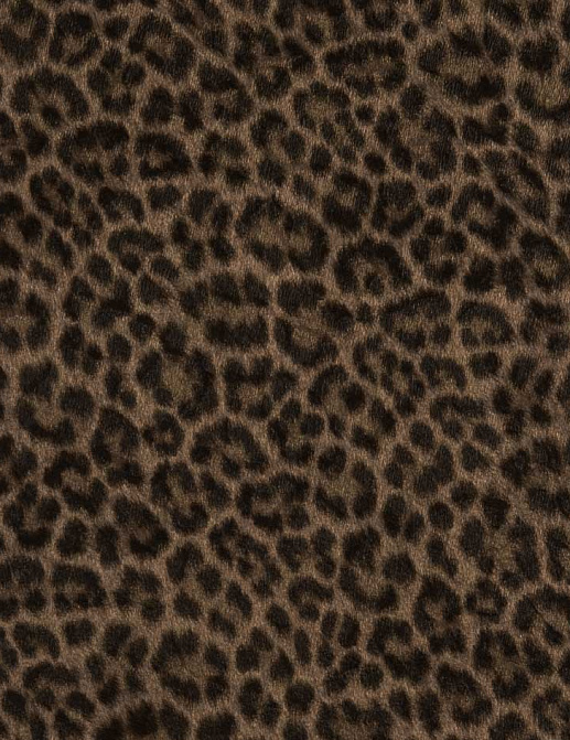 Обои Portofino Animalier 255054