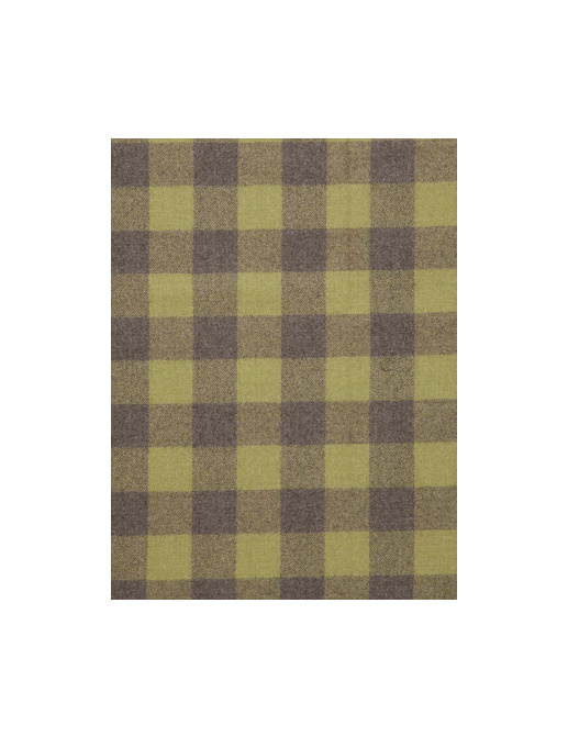 Ткань Holland & Sherry Dandy Collection Gingham & Tattershall DE12806