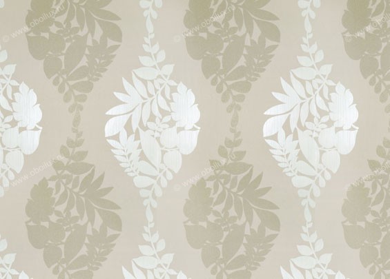 Обои Grandeco Akoya 289050