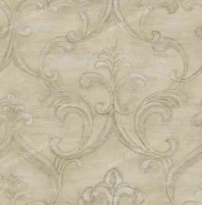 Обои Seabrook Harmonious AB71301