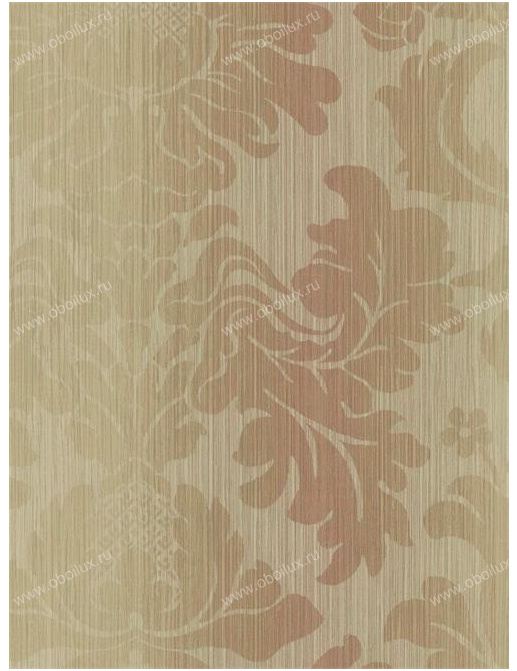 Обои Seabrook Tapestry TY31301