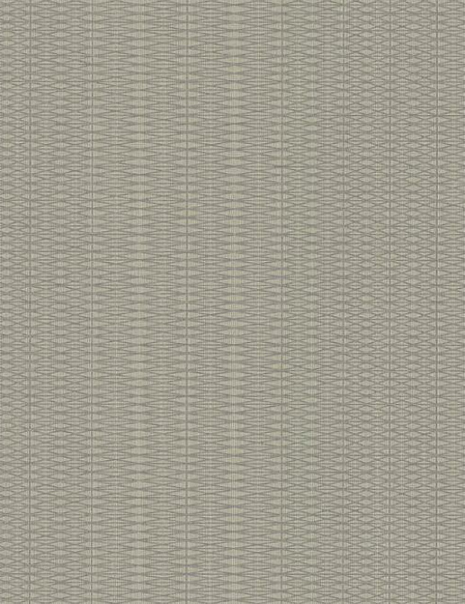 Обои Carlisle & Co High Performance Vinyl LX1557