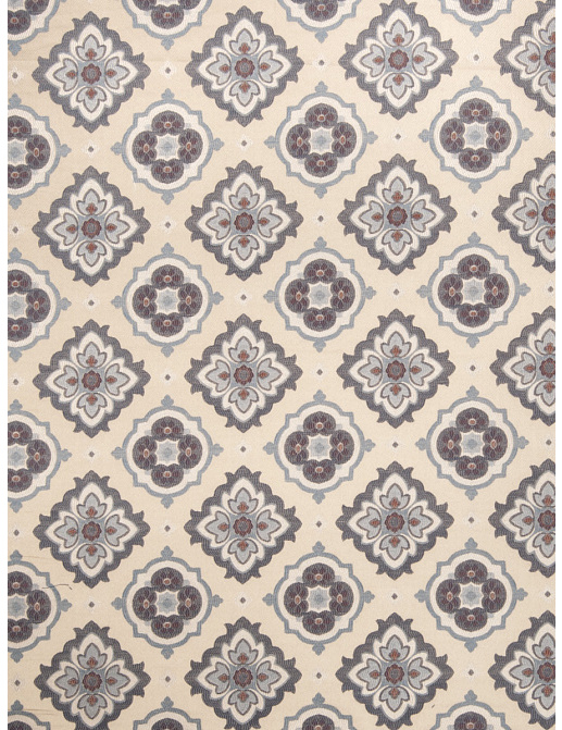 Ткань Trend Jaclyn Smith Home II cobalt robin's egg 02129/Heritage