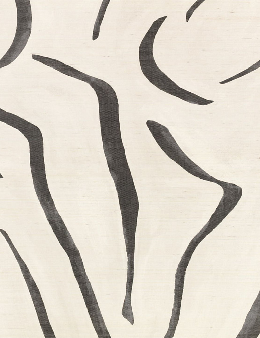 Обои Black Edition Tsauri Wallcoverings W954/04