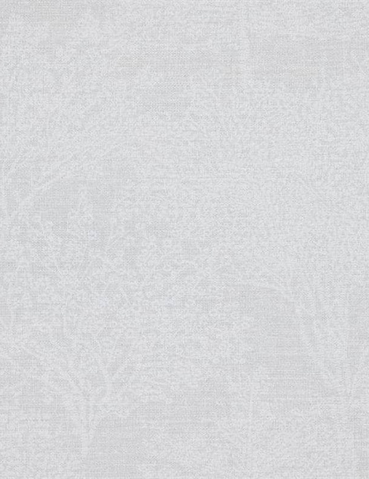 Обои BN International Tailor 2218921