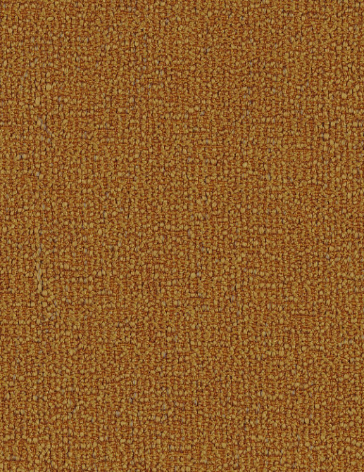 Ткань Casamance Alma 43882671