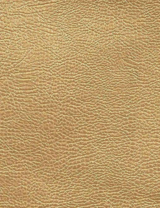 Ткань Designers Guild Kalahari FDG2168/03