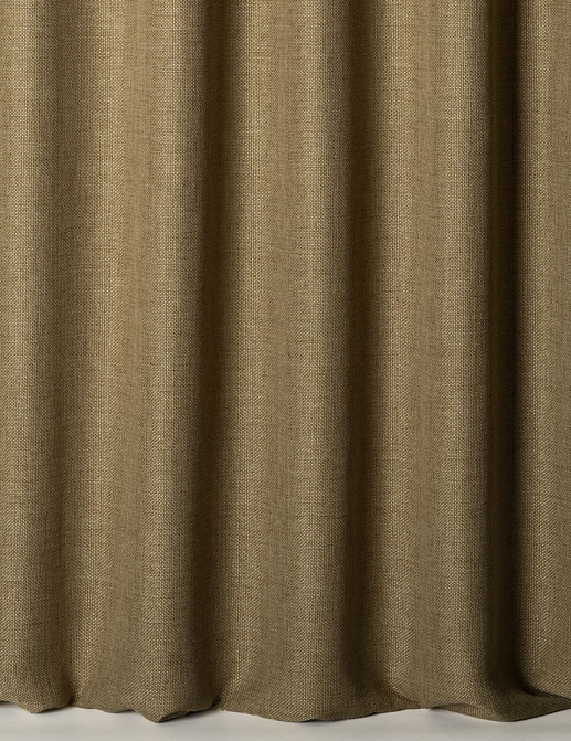 Ткань Nobilis Solano XXL 10908.39