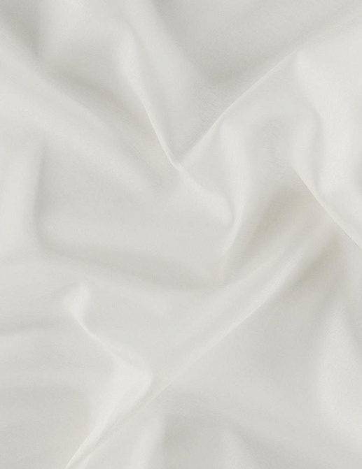 Ткань Galleria Arben Maldives DayBreak/10-Cream