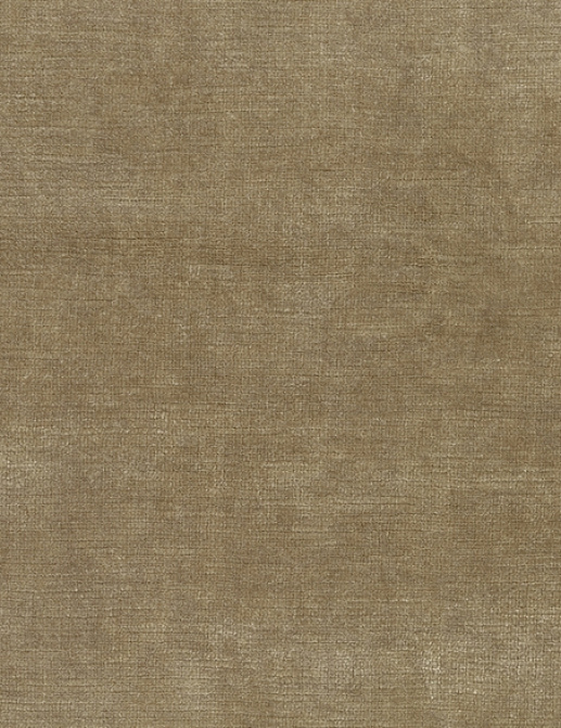 Ткань Matthew Williamson Cubana Weaves F6781-06