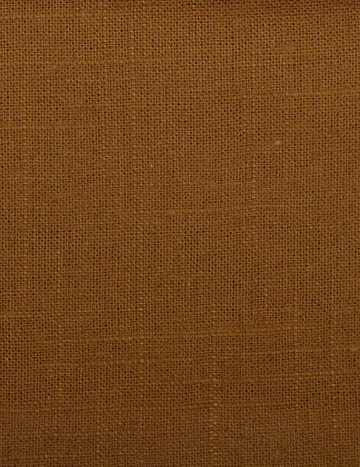 Ткань Duralee Solid Linen Burton Collection 32651/582