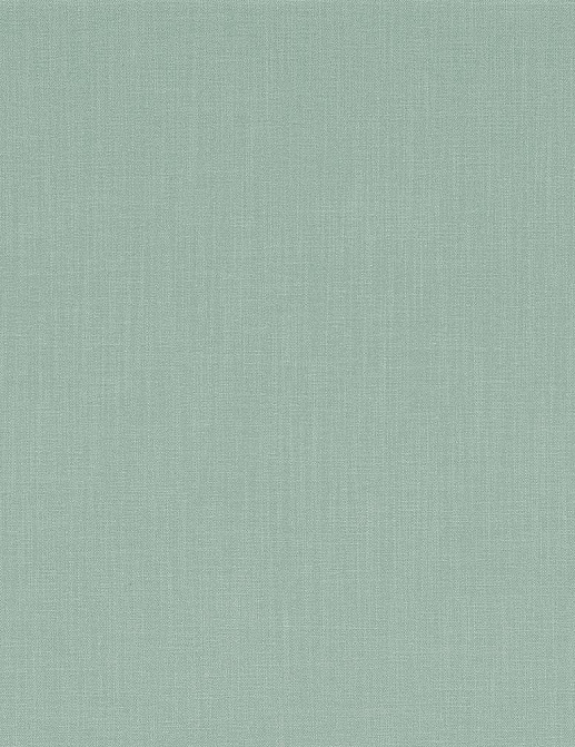 Ткань Camengo Esprit 3 B31474925