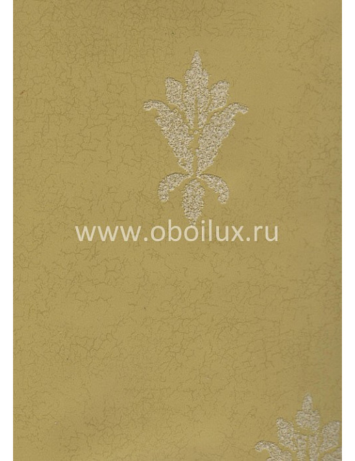 Обои York Antonina Vella - Botanica VB6828