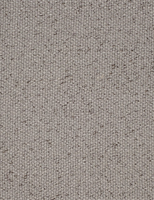 Ткань Sanderson Sanderson Home Woodland plain 235617