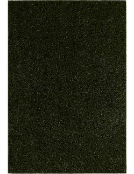 Ткань Dedar Vladimiro Vladimiro/Mousse