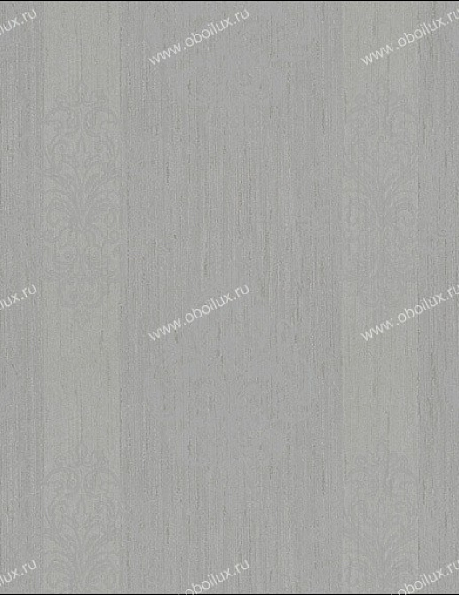 Обои Father & Sons Chateau Quarz 24565