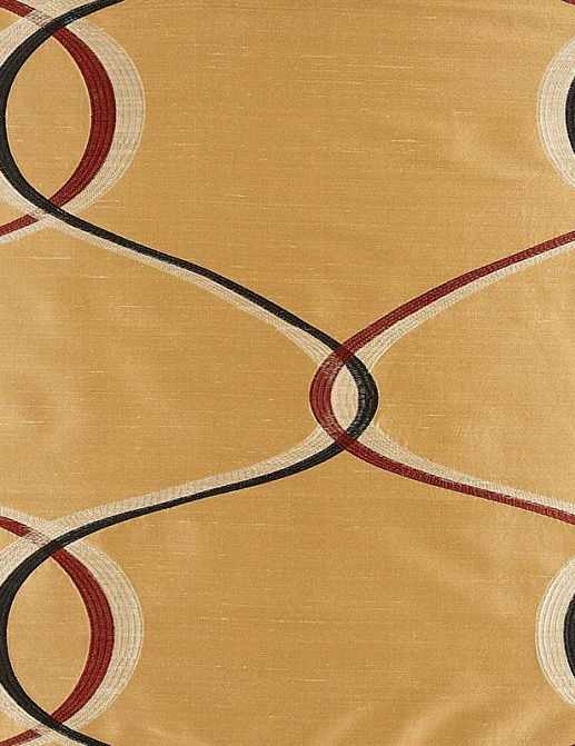 Ткань Casamance Donatello 6860508