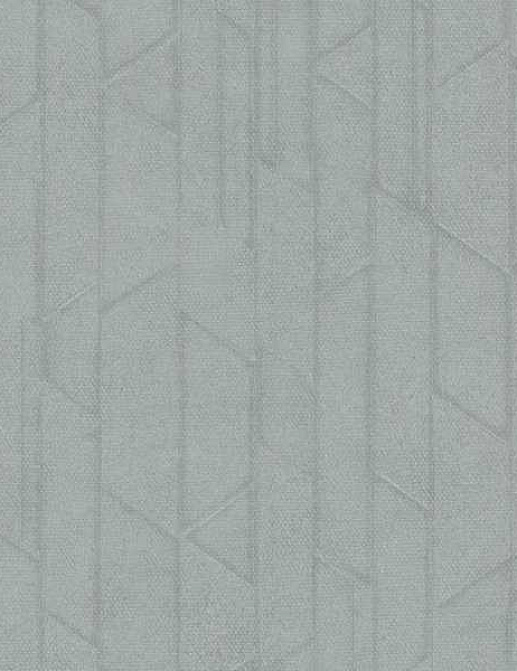 Обои York Stacy Garcia - Moderne RS1028