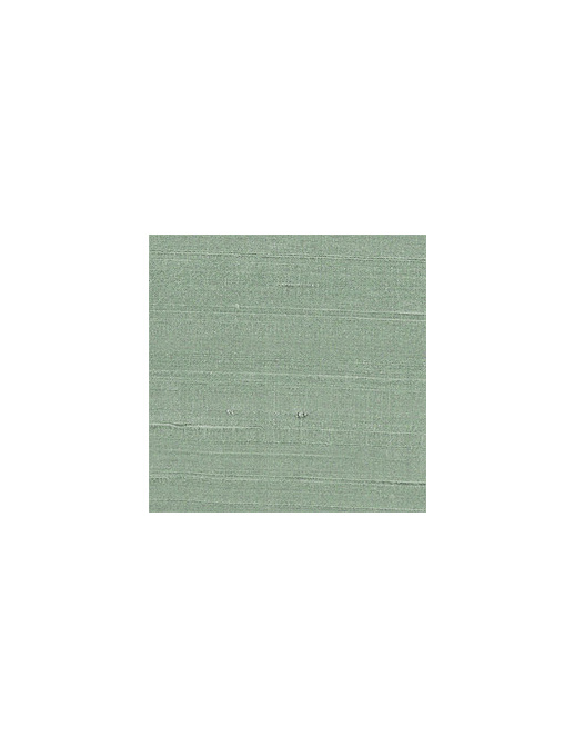Ткань Thibaut Tea House W85415