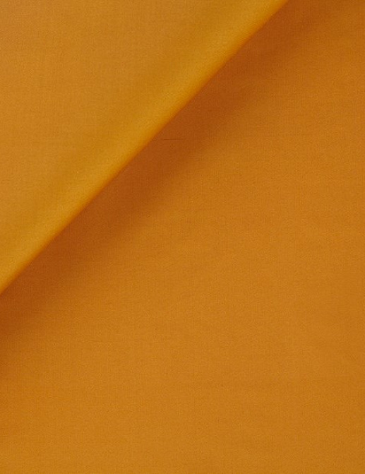 Ткань Jim Thompson Classic Silks 110823