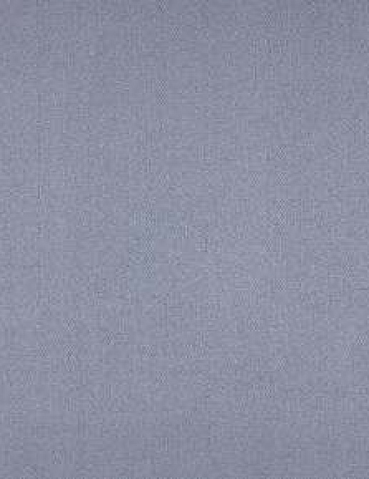 Ткань Creation Baumann Dimmer III DimmerIII/2305