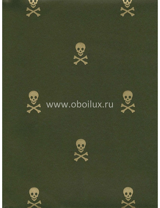 Обои Blue Mountain Boys BC1581134