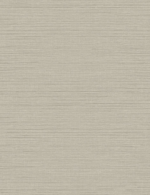 Обои Wallquest Geotex BW41004