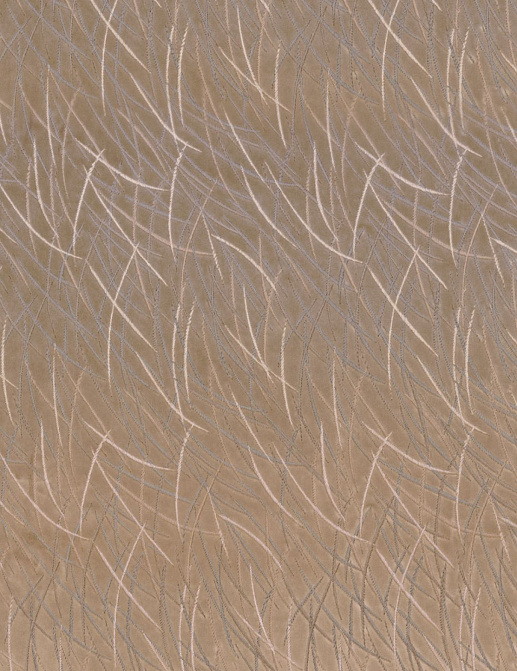Ткань Casamance Astelia 46060242
