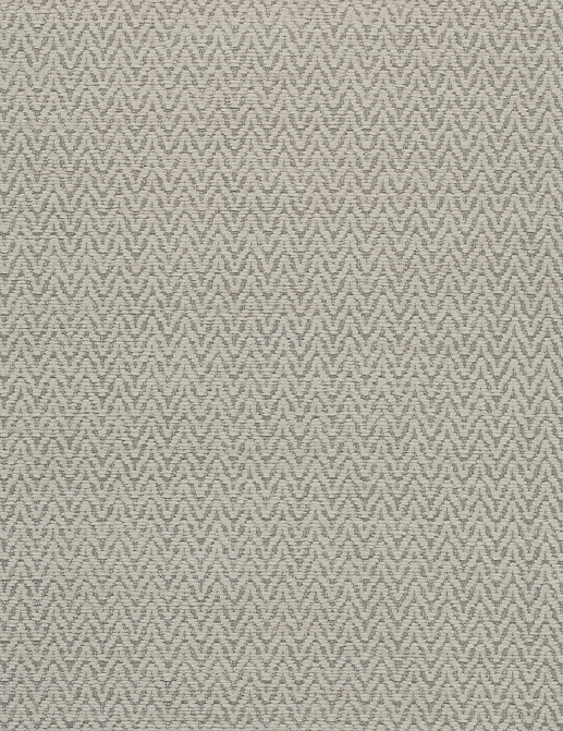 Ткань Thibaut Pinnacle W80602
