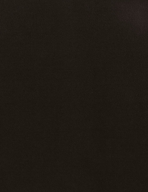 Ткань Osborne & Little Encore Velvet F7640-12