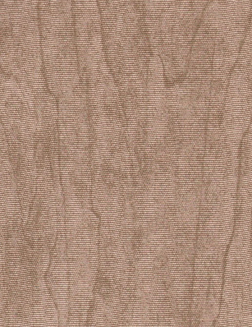 Обои Mahieu The Cameleon Donata Wood