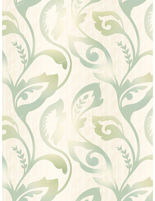 Обои Chesapeake Modern Living MLV34113