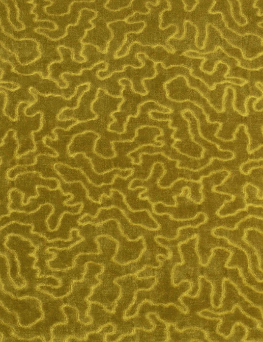 Ткань Jim Thompson Vermicelli Velvet JT013887011