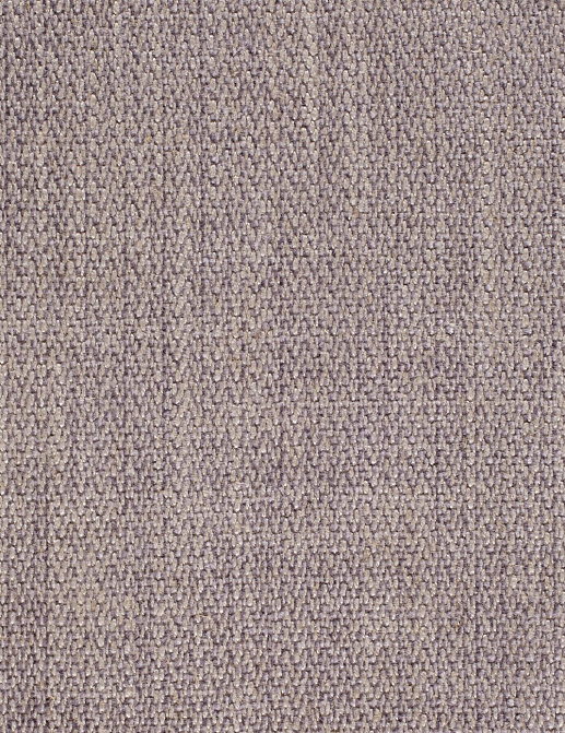 Ткань Zoffany Audley weaves 332315