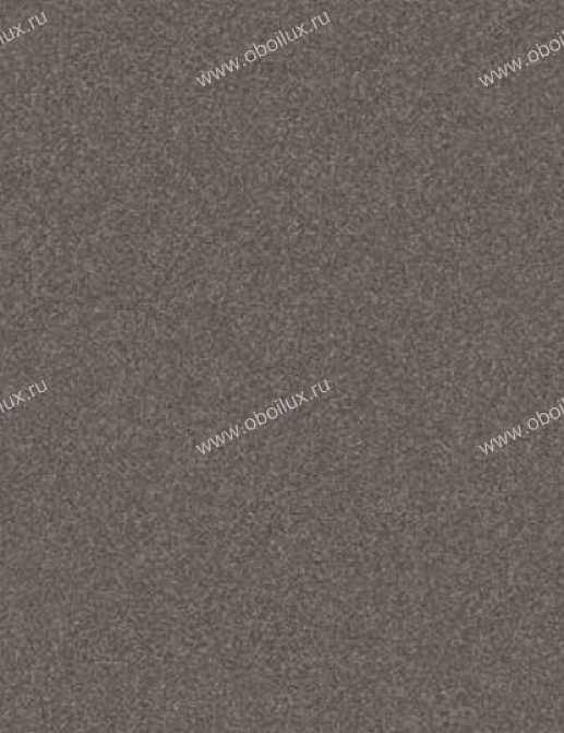Обои Khroma Colour Icon ANY601