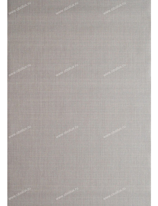 Обои Lutece Couleurs & Matieres LTC-15803
