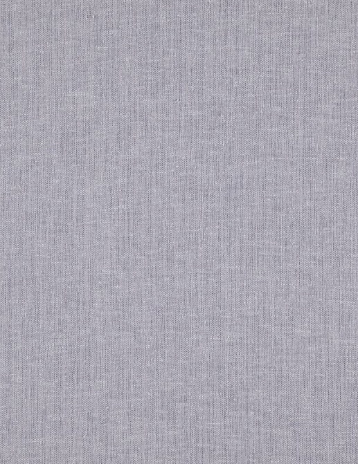 Ткань Daylight Softly Mildly/Plum