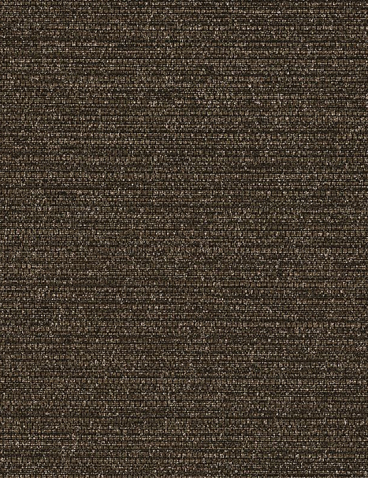 Обои Phillip Jeffries Contract Vinyl 7367
