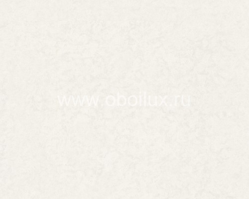 Обои A. S. Creation Amelie 580771