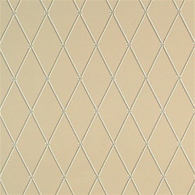 Обои Thibaut Tone on Tone Resource T7822