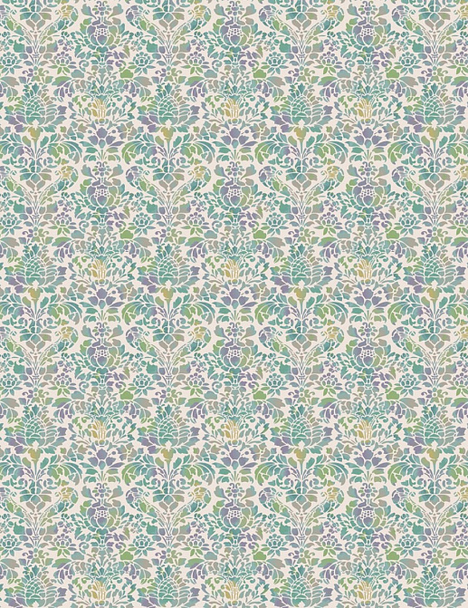 Панно и фотообои Caselio Trendy Panels TDP63806063