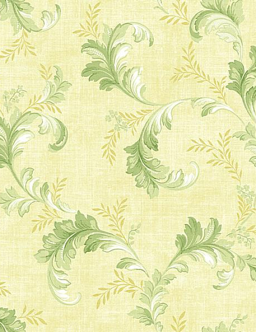 Обои KT-Exclusive Willow Cottage CW71803