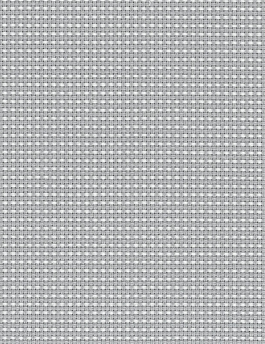 Ткань Maria Flora Itaca 60466/79