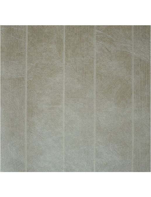 Обои Marburg Glamour 106 92821