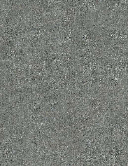 Обои York Restoration Elements MRE1298