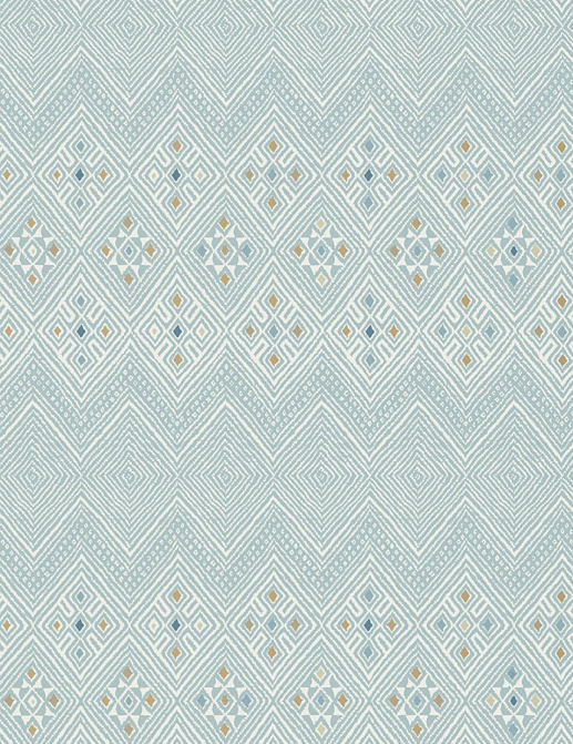 Обои Thibaut Mesa T13229