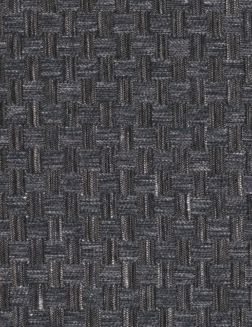 Ткань Mark Alexander Moderna M570/03