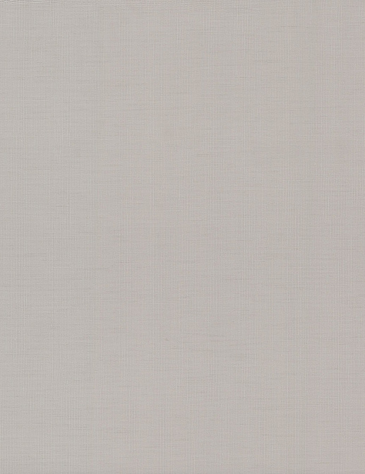 Обои York Antonina Vella Dazzling Dimentions II DD3772