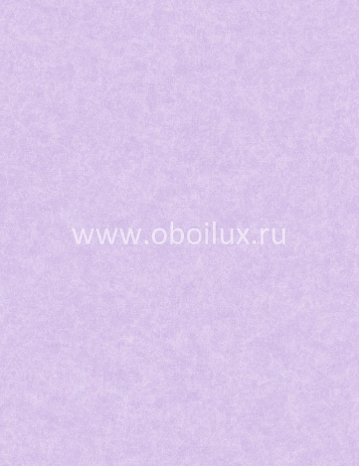 Обои York Just Kids KD1886